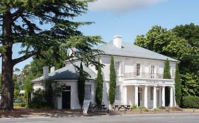 Fitzpatricks Inn